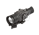 Image of Armasight Zeus 640 2-16x50mm 640x512 30 Hz Thermal Imaging Rifle Scopes
