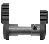 Image of Armaspec 90 Degree Full Throw Ambidextrous Safety Selector, Red, ARM111-RED