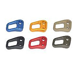 Image of Armaspec B2 Extended Magazine Release