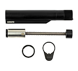Image of Armaspec AR10 Gen3 Sound Mitigation Buffer Kit