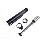 Image of Armaspec AR15 GEN4 BB Stealth Recoil Spring Buffer Kit