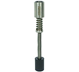 Image of Armaspec AR15 Gen4 BB Stealth Recoil Spring