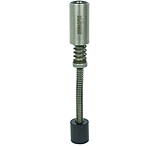 Image of Armaspec AR15 Gen4 H2 Stealth Recoil Spring