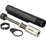 Image of Armaspec AR15 GEN4 H3 Stealth Recoil Spring Buffer Kit