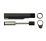 Image of Armaspec AR9 Gen3 Sound Mitigation Buffer Kit