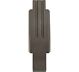 Image of Armaspec S1 Enhanced Trigger Guard