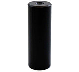 Image of Armaspec SRS/SMB A1/A2 Fixed Stock to Carbine Spacer, Black, ARM154-RFL