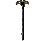 Image of Armaspec Victory AR10 Compact Charging Handle