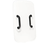 Image of Armor Express Riot Shield 24x48inch Bs-3