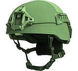 Image of ArmorSource AS-501 Gen2 U.S. Army Advanced Mid-Cut Special Command Configuration Combat Helmet