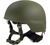Image of ArmorSource AS-200 NIJ Level IIIA Standard Ballistic Helmet