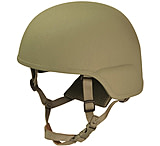 Image of ArmorSource AS-600 Rifle Resistance High Protection Assault Helmet