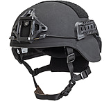 Image of ArmorSource AS-600 Rifle Resistance High Protection Fully Loaded Assault Regular Cut Helmet