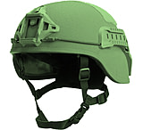 Image of ArmorSource AS-501 Gen2 U.S. Army Advanced Fully Loaded Regular-Cut Combat Helmet