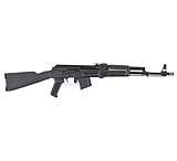 Image of Arsenal Inc SAM7R Semi-Auto Rifle, 7.62x39mm, 16.25 in barrel