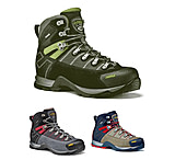 Image of Asolo Fugitive GTX Hiking Boots - Men's