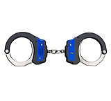 Image of ASP Identifier Chain Ultra Plus Handcuff