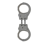 Image of ASP Sentry Hinge Handcuffs