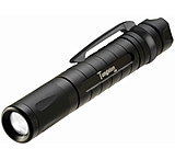 Image of ASP Tungsten LED Tactical Flashlight