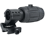 Image of AT3 Tactical RRDM 3x Red Dot Magnifier w/ Flip to Side Mount
