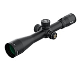 Image of Athlon Optics Ares ETR UHD 3-18x50mm APRS6 Rifle Scope