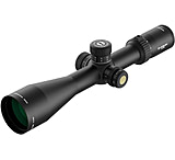 Image of Athlon Optics Helos BTR Gen II 6-24x56 APRS6 Rifle Scope