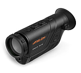 Image of Athlon Optics Cronus ATS 35M-400 2.6-10.4x35mm Thermal Monocular