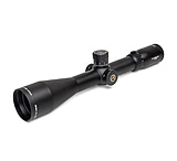 Image of Athlon Optics Midas TAC 5-25x56mm APRS6 Rifle Scope, 43mm Tube, First Focal Plane (FFP)