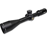 Image of Athlon Optics Midas TAC HD 6-24x50mm APLR4 Rifle Scope