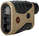 Image of Athlon Optics Talos Gen II 800 Yard Golf Rangefinders