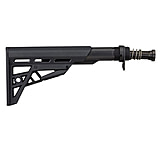 Image of ATI Outdoors TactLite AR-15 Mil-Spec Stock &amp; Buffer Tube Assembly Package