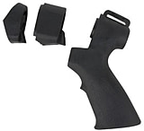 ATI Outdoors Shotforce Pistol Grip, Black, One Size, SRG0200