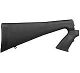 ATI Outdoors Shotforce Pistol Grip Stock, Black, One Size, SPG0100