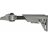 ATI Outdoors AK-47 Strikeforce Gen 2 Tactlite Adjustable Stock &amp; Handguard Package
