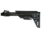 Image of ATI Outdoors Elite AK-47 Stock