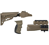 Image of ATI Outdoors AK-47 Strikeforce Package
