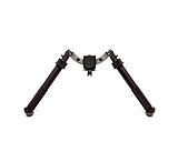 Image of Atlas Bipods Atlas 5 H Bipod-No Clamp-for BT19, ARMS 17S, TRAMP, LT171