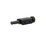 Image of Atlas Bipods Atlas Bipod Adapter Spigot for A.I and A.I.C.S. use with BT10NC