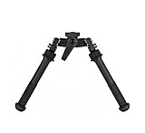 Image of Atlas Bipods CAL Bipod (Cant And Loc, No Clamp)