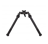 Image of Atlas Bipods Gen. 2 CAL Tall w/2-Screw Clamp
