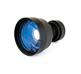Image of ATN 3x Lens for ATN NVM14 Night Vision Monocular ACMPAN14LS3A