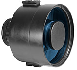 Image of ATN 5x Focal Lens for NVG-7 Night Vision Goggles