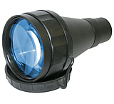 Image of ATN 5x Lens for ATN NVM14 Night Vision Monocular ACMPAN14LS05