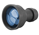 Image of ATN 5x Mil-Spec Magnifier Lens for ATN 6015 &amp; PVS14 Night Vision Monoculars ACMPPVSXL5A