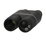 Image of ATN Binox 4T 640 1-10x Thermal Binocular
