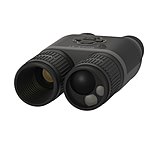 Image of ATN BinoX-4T 384 2-8x Thermal Binocular