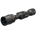 Image of ATN X-Sight LTV 3-9x Night Vision Riflescope