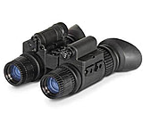 ATN PS15 Night Vision Goggles/Binoculars