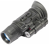 ATN NVM-14 Gen.3 Night Vision Monocular Generation III Scope