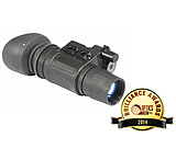 ATN NVM-14 Gen.2+ Night Vision Monocular NVMPAN1420 NVMPAN14C0 NVMPAN14H0 (13243 / 13163 / 13153)